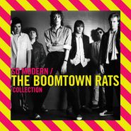 The Boomtown Rats, So Modern: The Boomtown Rats Collection (CD)