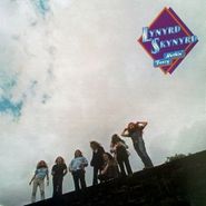 Lynyrd Skynyrd, Nuthin' Fancy [180 Gram Vinyl] (LP)