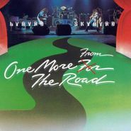 Lynyrd Skynyrd, One More From The Road (LP)