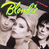 Blondie, Eat To The Beat [180 Gram Vinyl] (LP)