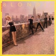 Blondie, Autoamerican [180 Gram Vinyl] (LP)