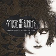 Siouxsie & The Banshees, Spellbound - The Collection [Import] (CD)