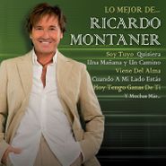 Ricardo Montaner, Lo Mejor De... (CD)