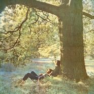 John Lennon, Plastic Ono Band [180 Gram Vinyl] (LP)