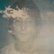 John Lennon, Imagine [180 Gram Vinyl] (LP)