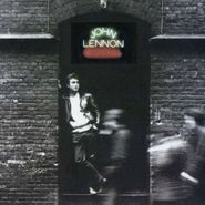 John Lennon, Rock 'N' Roll [180 Gram Vinyl] (LP)