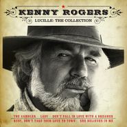 Kenny Rogers, Lucille: The Collection (CD)