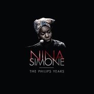 Nina Simone, The Philips Years [Box Set] (LP)