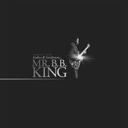 B.B. King, Selections From Ladies And Gentlemen... Mr. B.B. King (LP)