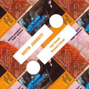 Keith Jarrett, Fort Yawuh / Treasure Island (CD)