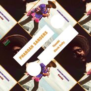 Pharoah Sanders, Thembi / Black Unity (CD)