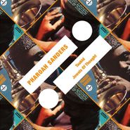 Pharoah Sanders, Tauhid / Jewels Of Thought (CD)