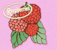 The Raspberries, Classic Album Set (CD)