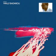 Wally Badarou, Echoes [180 Gram Vinyl] (LP)