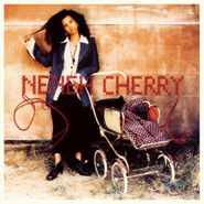 Neneh Cherry, Homebrew (LP)