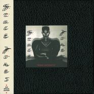 Grace Jones, Warm Leatherette [Deluxe Edition] (CD)