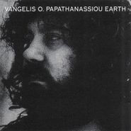 Vangelis, Earth (LP)