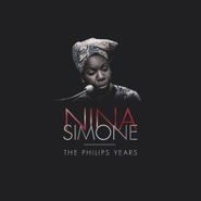Nina Simone, The Philips Years [Box Set] (CD)