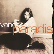 Vanessa Paradis, Vanessa Paradis [180 Gram Vinyl] (LP)