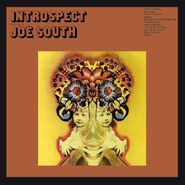 Joe South, Introspect (CD)