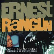 Ernest Ranglin, The Jazz Jamaica Collection (CD)