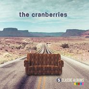 The Cranberries, 5 Classic Albums (CD)