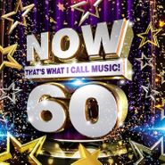 Various Artists, Now That's What I Call Music 60 [Deluxe Edition] (CD)