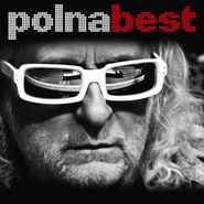 Michel Polnareff, Polnabest (CD)