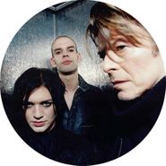 Placebo, Without You I'm Nothing [Picture Disc] (12")