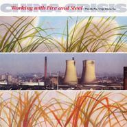 China Crisis, Working With Fire & Steel [Deluxe Edition] (CD)