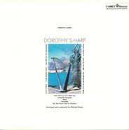 Dorothy Ashby, Dorothy's Harp [180 Gram Vinyl] (LP)