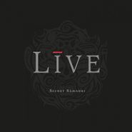 Live, Secret Samadhi [180 Gram Vinyl] (LP)