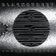 Blackstreet, Another Level [180 Gram Vinyl] (LP)