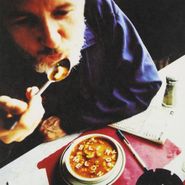 Blind Melon, Soup [180 Gram Yellow Vinyl] (LP)