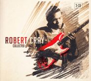 Robert Cray, Collected (CD)