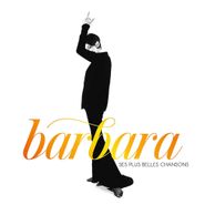 Barbara, Ses Plus Belles Chansons (LP)