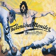 Thelonious Monster, Beautiful Mess [180 Gram Vinyl] (LP)
