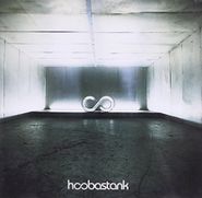 Hoobastank, Hoobastank [180 Gram Vinyl] (LP)