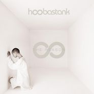Hoobastank, The Reason [180 Gram Vinyl] (LP)