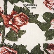 Tindersticks, Curtains [Expanded Edition] (LP)