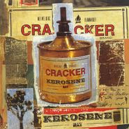 Cracker, Kerosene Hat [Expanded Edition] (LP)