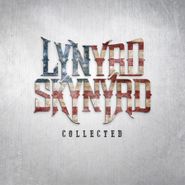 Lynyrd Skynyrd, Collected [180 Gram Vinyl] (LP)