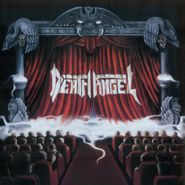 Death Angel, Act III [180 Gram Vinyl] (LP)