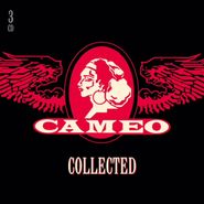 Cameo, Collected (CD)
