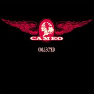 Cameo, Collected [180 Gram Red Vinyl] (LP)