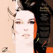 Bobbie Gentry, The Girl From Chickasaw County: The Complete Capitol Masters [Box Set] (CD)