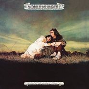 John & Beverley Martyn, Stormbringer! (LP)