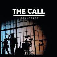 The Call, Collected (CD)