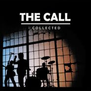 The Call, Collected [180 Gram Orange Vinyl] (LP)