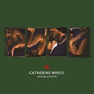 Catherine Wheel, Adam & Eve [180 Gram Vinyl] (LP)